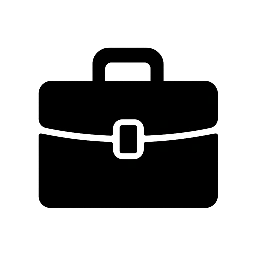 Puedes encontrarnos aqui: